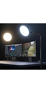 https://m.media-amazon.com/images/S/aplus-media-library-service-media/b8e29ef9-5cf5-4373-8d1a-7f2e140edd50.__AC_SR150,300___.jpg