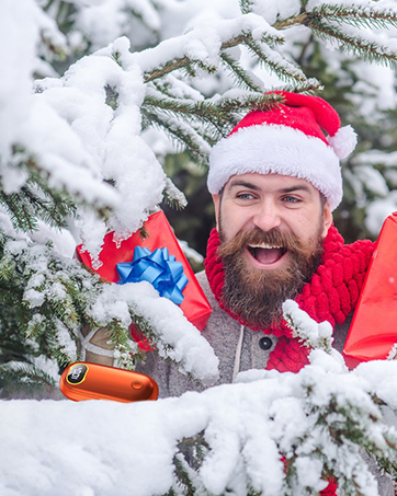 usb hand warmers rechargeable