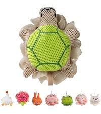 https://m.media-amazon.com/images/S/aplus-media-library-service-media/60743b32-4335-4440-bfa0-e5f9301667fa.__AC_SR200,225___.jpg