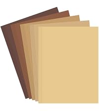 https://m.media-amazon.com/images/I/31GwRucyHGL.__AC_SR200,225___.jpg
