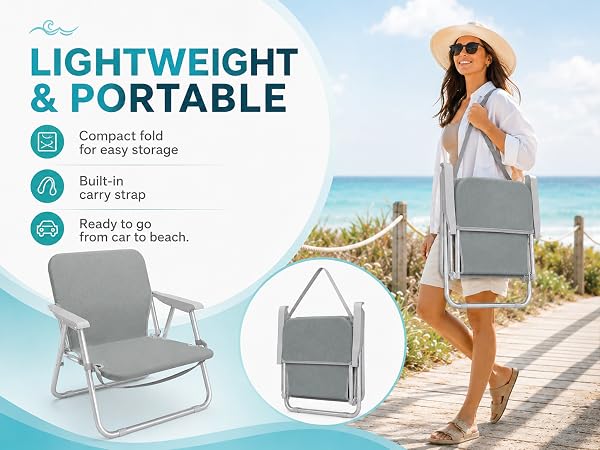 Portable