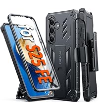 https://m.media-amazon.com/images/S/aplus-media-library-service-media/a65195e6-3188-4849-934b-4990e88d13af.__AC_SR200,225___.jpg