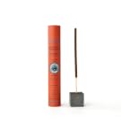 spiced coffee mosquito repelling outdoor incense sticks