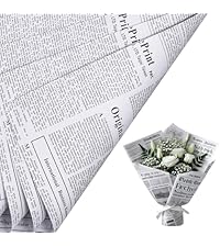 https://m.media-amazon.com/images/S/aplus-media-library-service-media/f9345059-2185-497e-883a-d783968e153e.__AC_SR200,225___.jpg