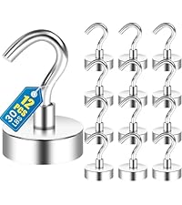 https://m.media-amazon.com/images/S/aplus-media-library-service-media/30bd530c-0d74-49cb-a17b-f143b06f7bc2.__AC_SR200,225___.jpg