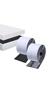 https://m.media-amazon.com/images/S/aplus-media-library-service-media/e8054ba0-dee4-482e-a882-62bcb24a7740.__AC_SR150,300___.jpg