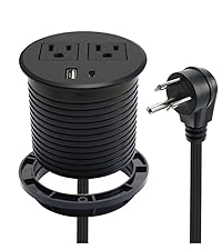 https://m.media-amazon.com/images/S/aplus-media-library-service-media/637d273b-583f-4fc4-8793-0745b6eb256e.__CR0,0,1000,1125_PT0_SX200_V1___.jpg