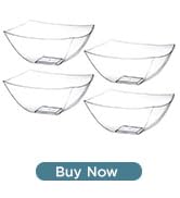 bowlsbowls bowlss bulkserving cartering chipbowl chirstmas clearbowls clesr containera containets