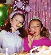 party streamers tinsel backdrop birthday party decorations party backdrop foil fringe curtain