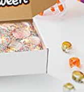 shipping boxes