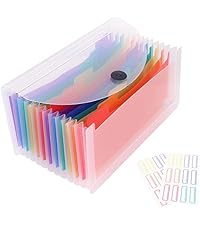 https://m.media-amazon.com/images/S/aplus-media-library-service-media/65f9e851-1c39-4323-8e48-d929f66f4c9e.__AC_SR200,225___.jpg