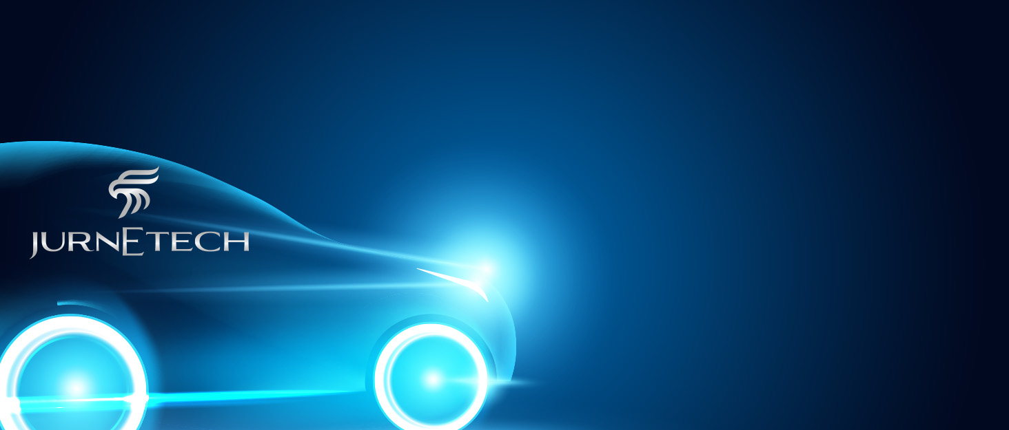 magsafe iphone car mount