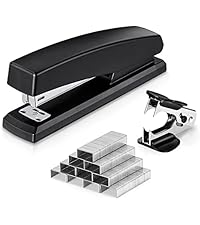 https://m.media-amazon.com/images/I/41IErswTP2L.__AC_SR200,225___.jpg