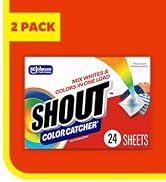 shout