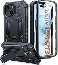 https://m.media-amazon.com/images/S/aplus-media-library-service-media/70735587-5be6-4bb8-8ddd-25d2d838b304.__CR0,45,1680,1890_PT0_SX200_V1___.jpg
