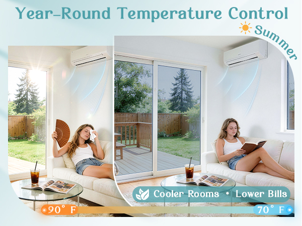 window film sun blocking