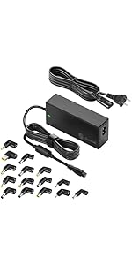 https://m.media-amazon.com/images/S/aplus-media-library-service-media/241d9b98-2971-4721-b288-6f9008748030.__AC_SR150,300___.jpg