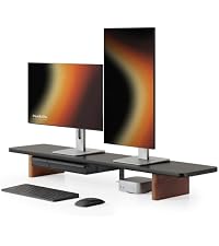 https://m.media-amazon.com/images/I/31PRnIAjEzL.__AC_SR200,225___.jpg