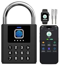 https://m.media-amazon.com/images/S/aplus-media-library-service-media/d1f97a42-fab9-4f84-be12-041b237a686a.__AC_SR200,225___.jpg