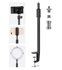 https://m.media-amazon.com/images/S/aplus-media-library-service-media/a700f9bc-5768-4830-bcd5-36d6ba33e323.__CR0,0,200,225_PT0_SX200_V1___.jpg