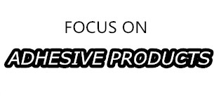 https://m.media-amazon.com/images/S/aplus-media-library-service-media/e3df89a3-1f13-41d6-b3b5-08c7b93e1af8.__CR0,0,315,145_PT0_SX315_V1___.jpg