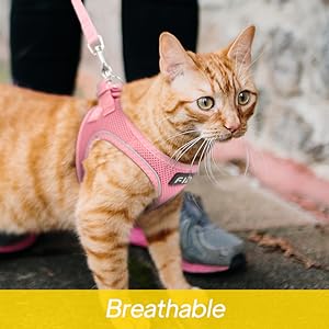 breathable