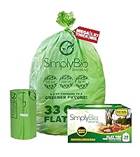 https://m.media-amazon.com/images/S/aplus-media-library-service-media/efa8004e-3d05-4b34-a4eb-27e4eed0af34.__CR157,0,1778,2000_PT0_SX200_V1___.jpg