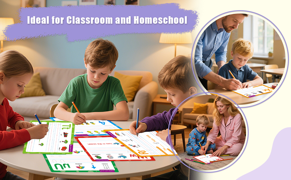 sight words flash cards kindergarten