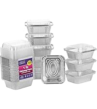 https://m.media-amazon.com/images/S/aplus-media/sc/3ef3b452-99a6-44f5-aa9c-3fe4ca3f9c7c.__CR0,0,1000,1125_PT0_SX200_V1___.jpg