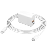 30W 27W Power Cord AC Adapter Charger Type C Replacement for eero, eero 6, eero Pro 6 mesh WiFi R...