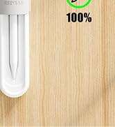 apple pencil gen 2nd charger case 04