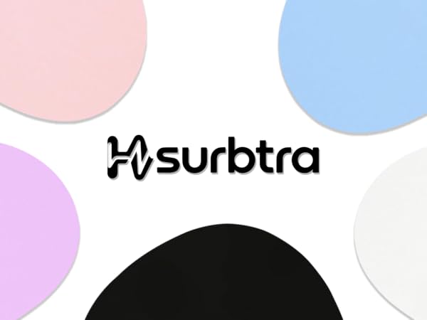 hsurtra