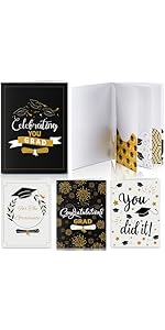 https://m.media-amazon.com/images/S/aplus-media-library-service-media/cf71a944-9957-480a-a93d-4a151b16b581.__AC_SR150,300___.jpg