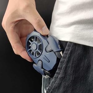 pubg controller