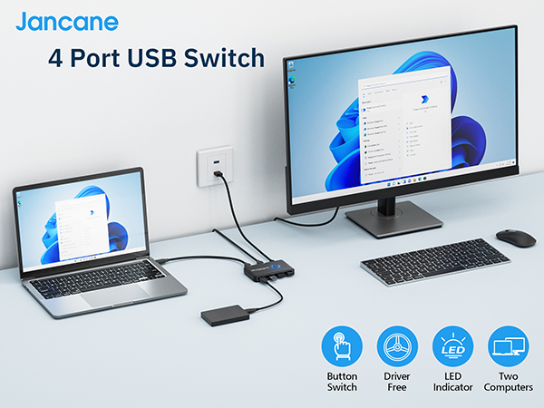 USB switch usb 3.0 kvm switches usb switcher usb switcher 2 computers keyboard mouse switch