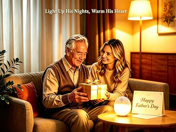 father day gift