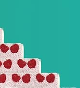 wash cloths