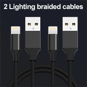 2 cable