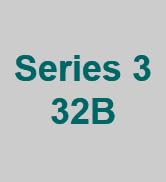 SERIES 3 32B