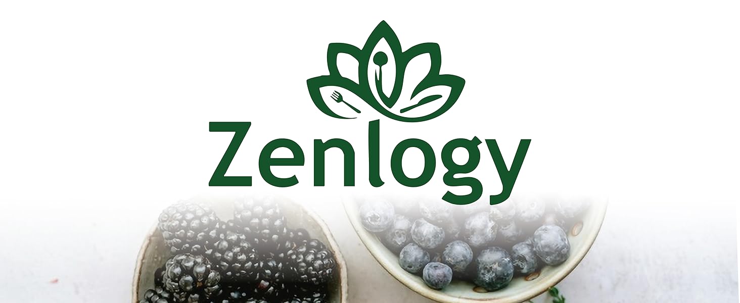 zenlogy