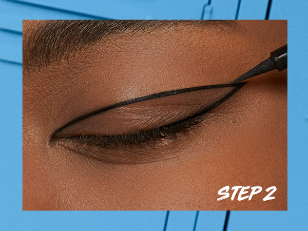 Step 1