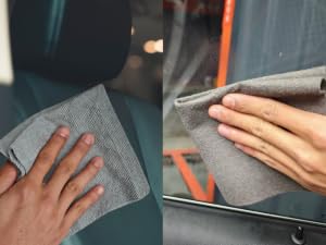 2 types Towel