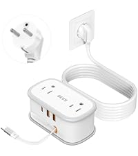 https://m.media-amazon.com/images/S/aplus-media-library-service-media/e2220f57-981a-4470-95a6-a2d212ff3d0c.__AC_SR200,225___.jpg