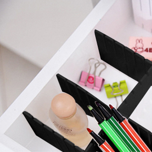 office organizer
