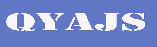 QYAJS6