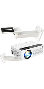https://m.media-amazon.com/images/S/aplus-media-library-service-media/5e4e65d4-2e9a-42c1-be7d-e0fd5d459d7d.__CR0,0,150,300_PT0_SX150_V1___.jpg