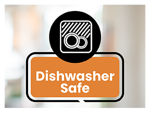 dishwasher safe measuring cups and spoons