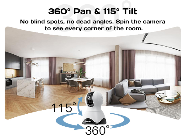camera for room;room camera for bedroom;cameras for home security indoor;cameras for inside home