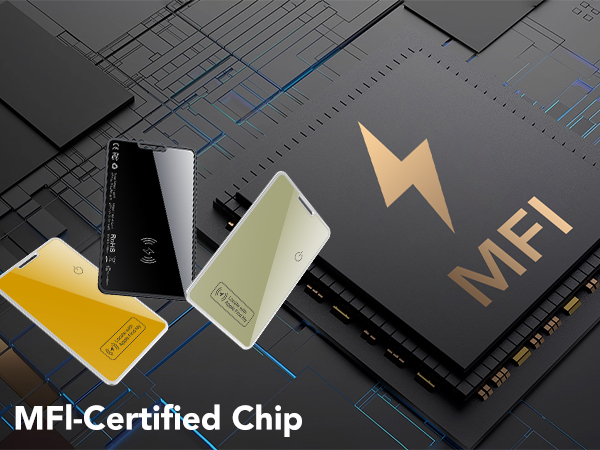 Wallet Tracker Card