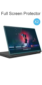 https://m.media-amazon.com/images/S/aplus-media-library-service-media/a5a90b45-bfab-4616-a339-fb2879078c82.__CR0,0,300,600_PT0_SX150_V1___.jpg